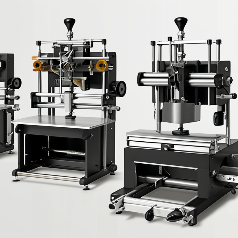 What is the Best Banding Sealer for Your Packaging Needs?