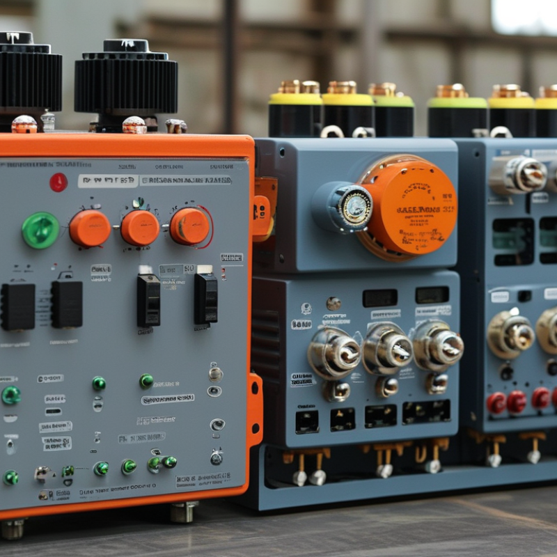 What is the Price of AC Automatic Voltage Regulators in China?