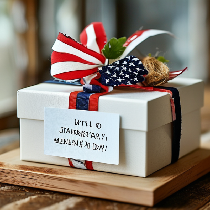 Top 10 Memorial Day Gift Ideas for Everyone