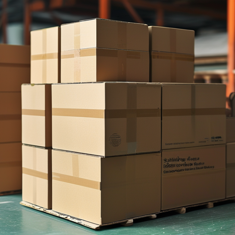 Best Coated Cardboard Suppliers for Global Buyers?