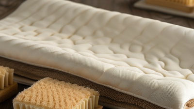 Top 10 Heat Pads for Global Buyers Looking for Quality?