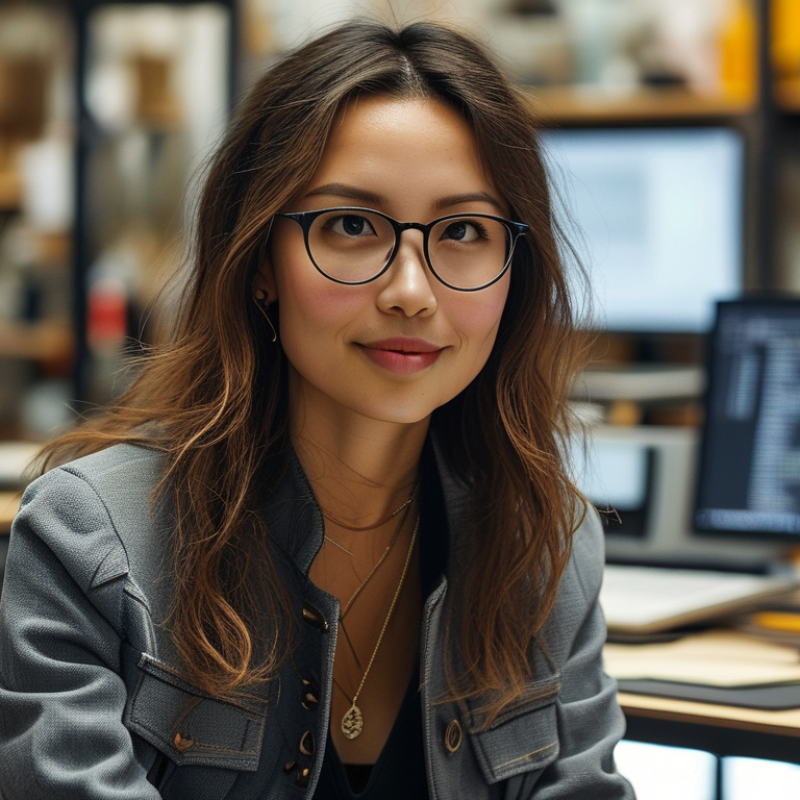 10 Best Rapid Prototyping Techniques for Global Buyers?