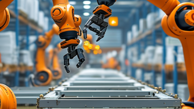 How to Choose the Best Cobot Software for Your Business?