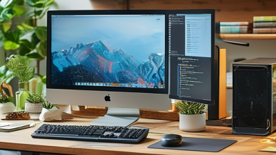 2026 Best Computer Desk Options for Global Buyers?