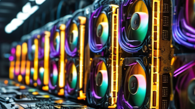 How to Choose the Best Bitcoin Mining GPUs in 2026?