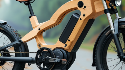 Top Tips for Choosing an Electric Bike Conversion Kit?