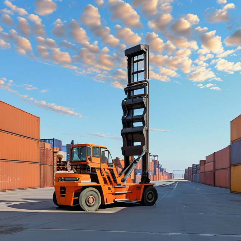 2026 Best US Aluminum Products DDP Customs Clearance Guide?