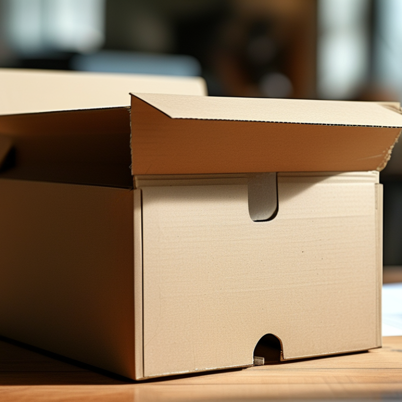 How to Choose the Best Coated Cardboard for Your Projects?