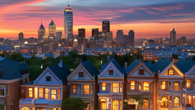 Top 10 Lighting Sites for Best Deals in 2026?