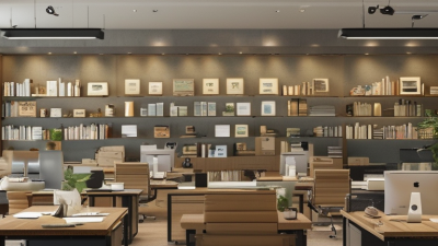 Top 10 Brand Creation Agencies in China for Global Buyers?