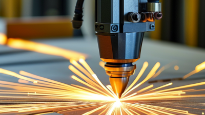 Best Fiber Laser Cutter for Global Buyers in 2026?