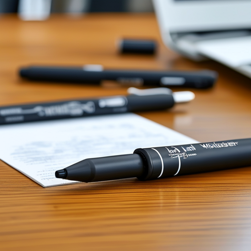 Why Choose Whisper Correction Tape for Your Office Needs?