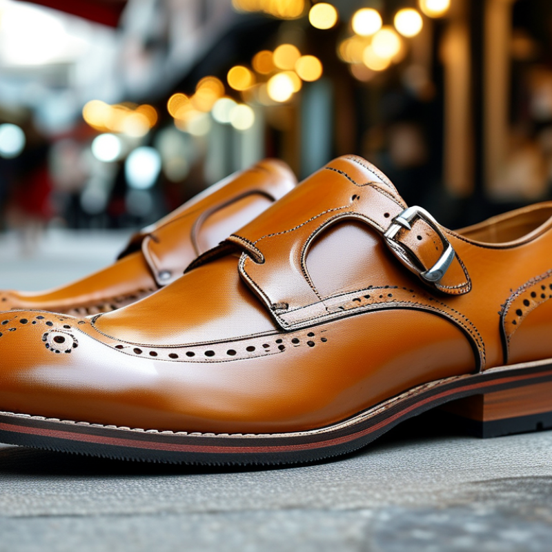 Top 10 Slip On Casual Shoes for Global Buyers to Consider