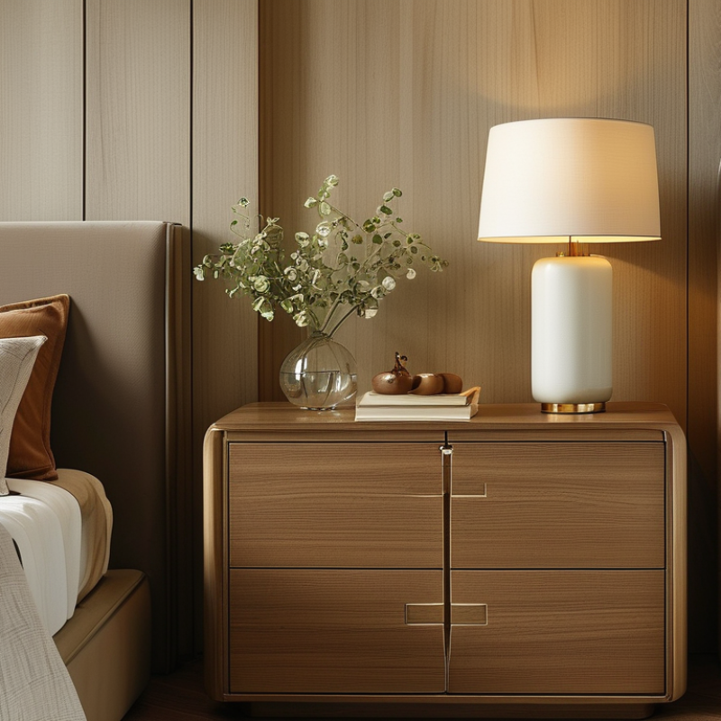 Top 10 Nightstands For Bedroom You Need to Choose?