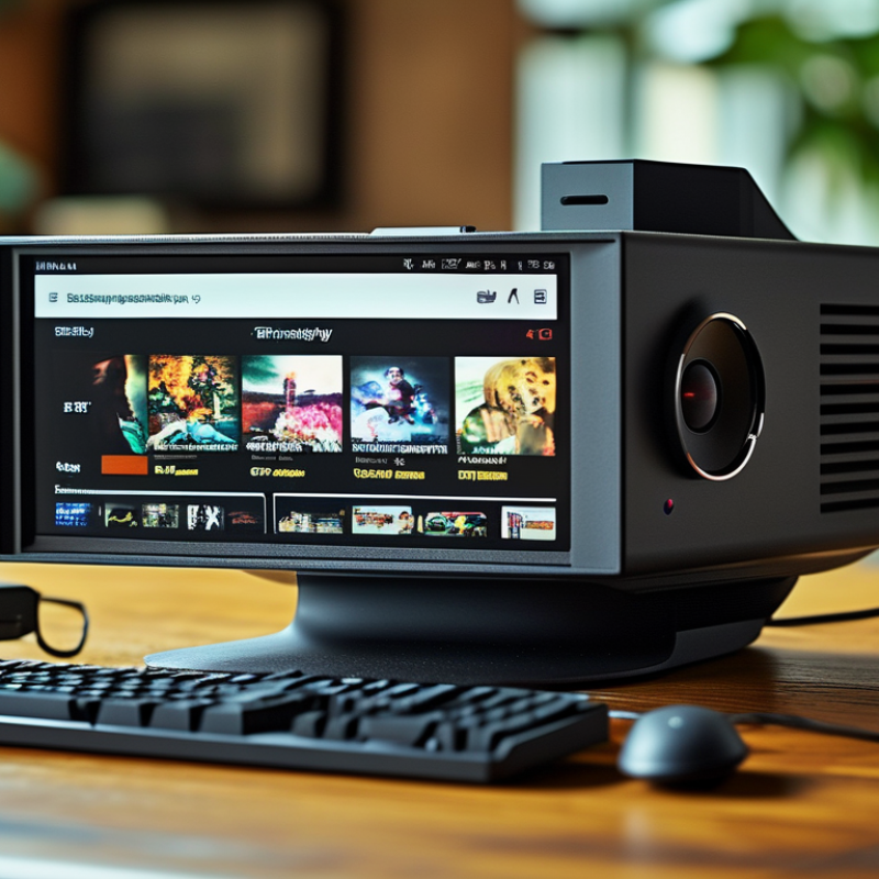 Top 10 Streaming Media Recorders You Should Consider Today?