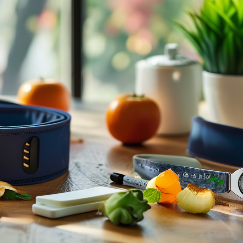 China Best Blood Pressure Cuffs for Global Buyers How to Choose?
