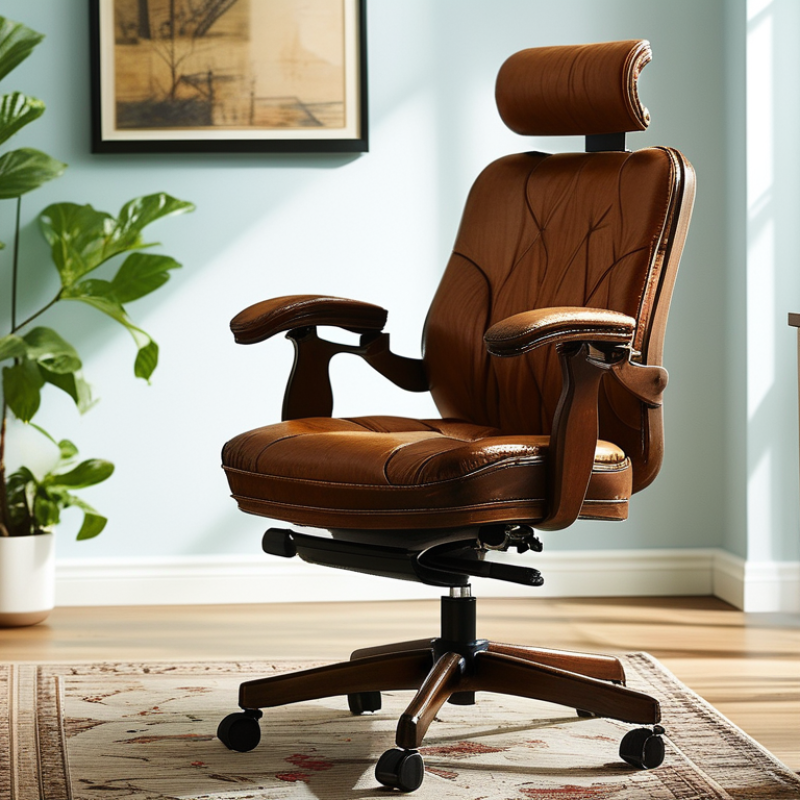 10 Best Ways to Fix a Squeaky Office Chair at Home?