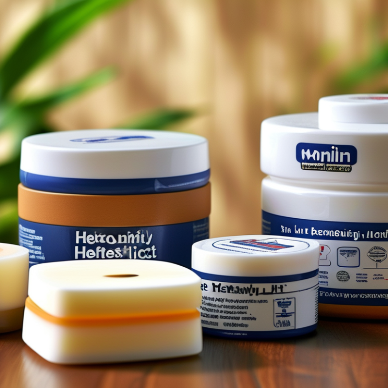 How to Choose the Best Heating Patch for Pain Relief?