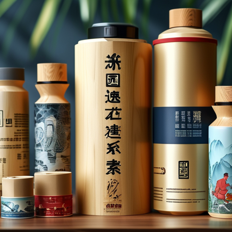 Best Packaging Systems in China What You Need to Know?