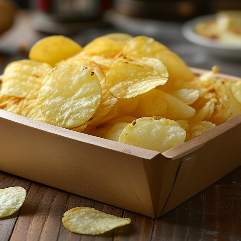 China Best Chips Packaging Film Solutions for Global Buyers?