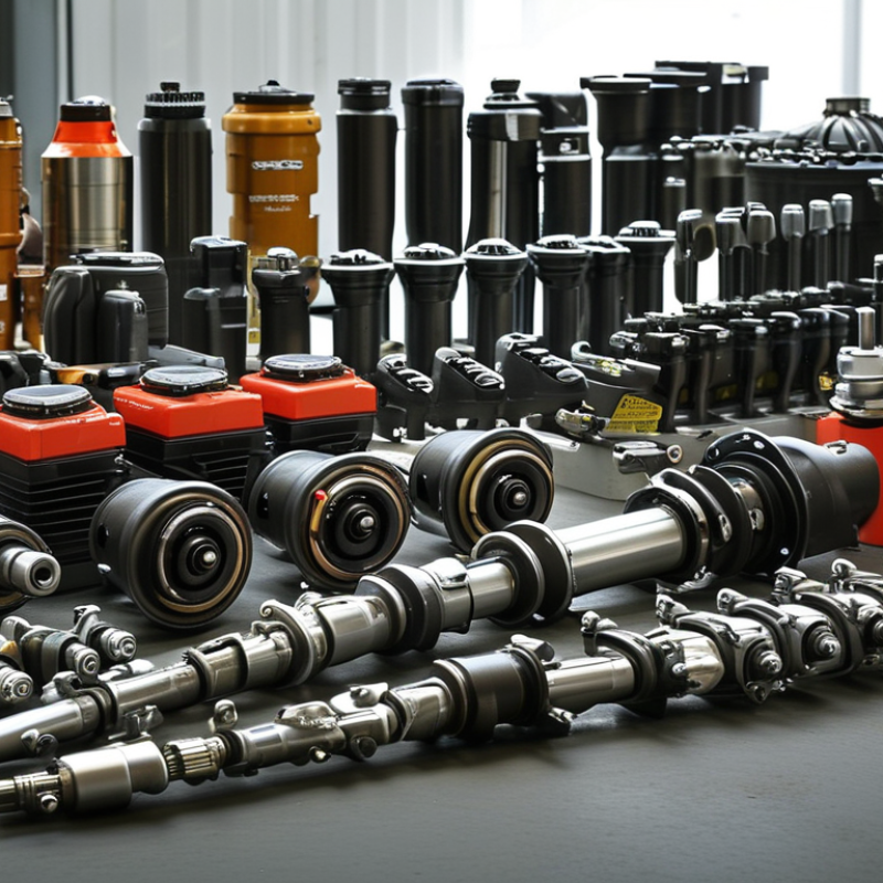 How to Choose the Best Automatic Engine for Your Needs?
