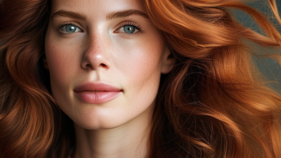 What is Vitamin Hair Growth and How Does It Work?