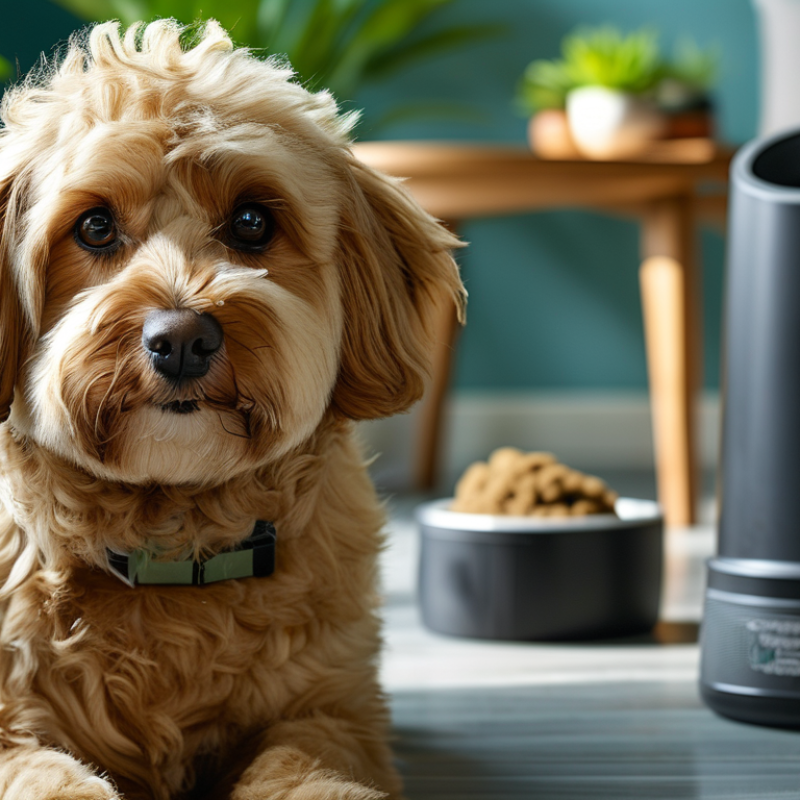 Top 10 Dog Poop Bags and Dispensers for Global Buyers?