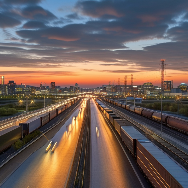 What is Amphenol Industrial Operations and How Can They Benefit You?