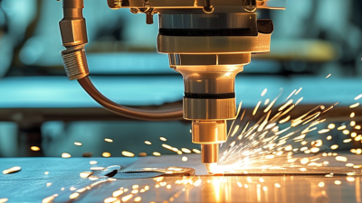 Top 10 Ultrasonic Battery Welder Benefits You Should Know