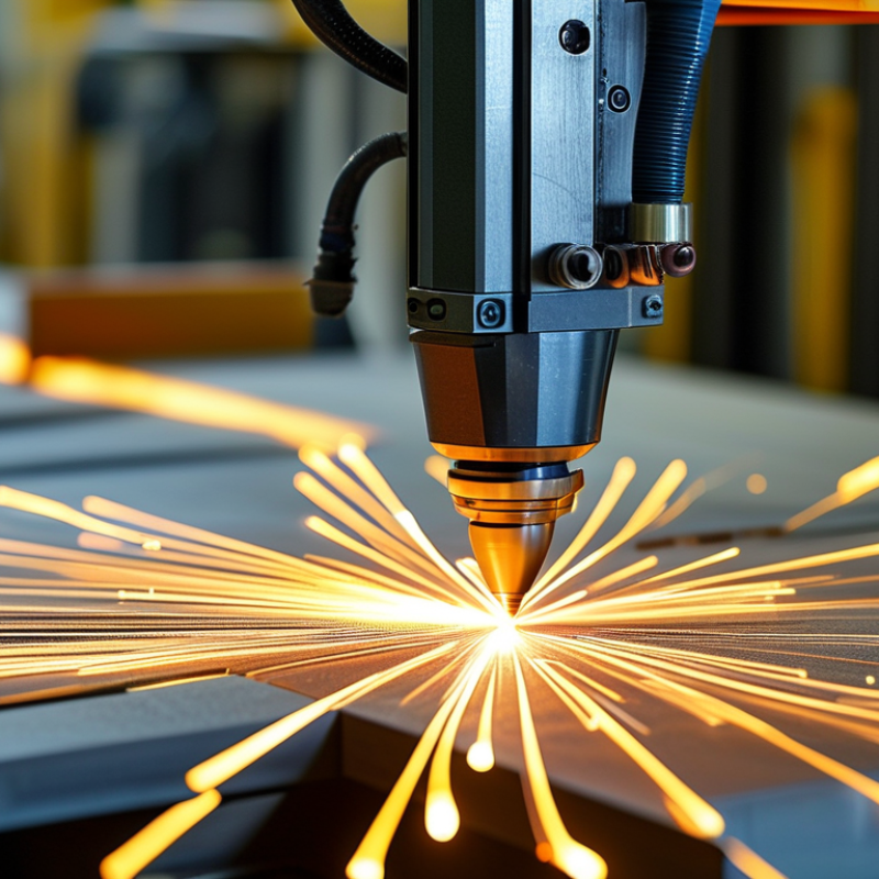 Best Fiber Laser Cutter for Global Buyers in 2026?