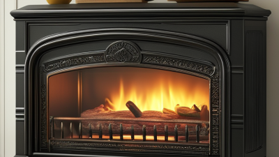 Top Fireplace Oven Trends in 2026 What Buyers Need to Know?