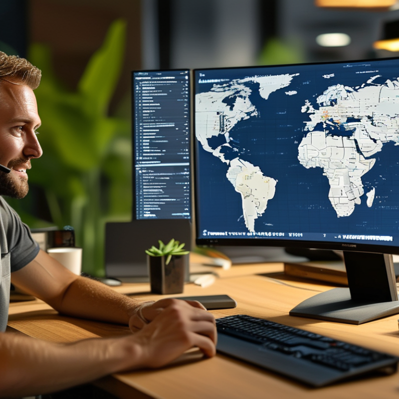 Best Video Translation Software for Global Buyers in 2026?