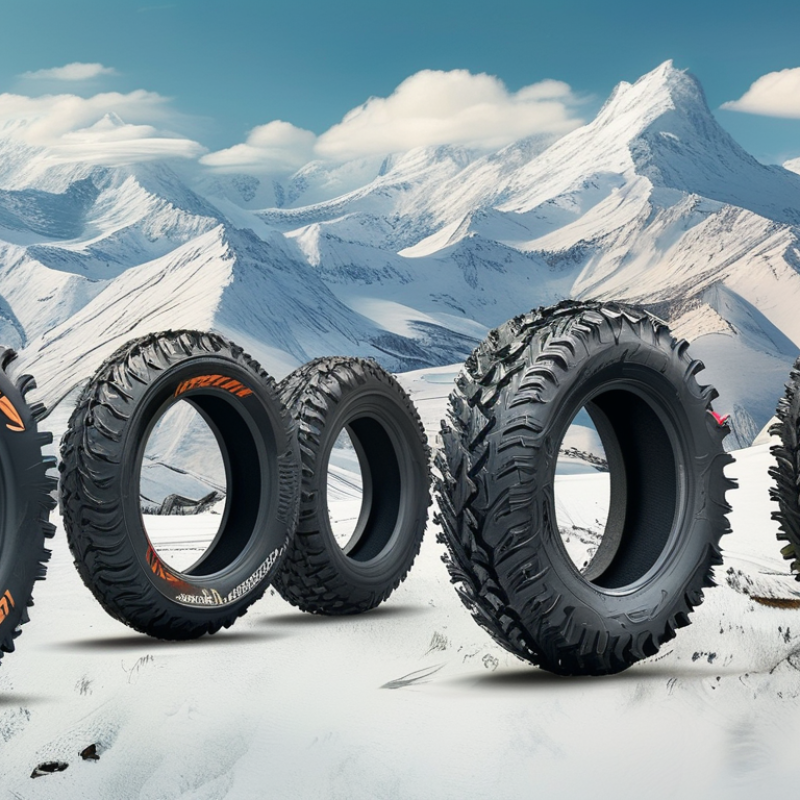 Best Mt Tyres for Global Buyers What to Know?
