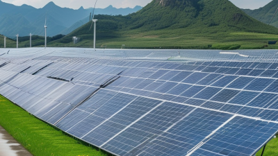 China Best Battery Au Lithium 5kw for Global Buyers?