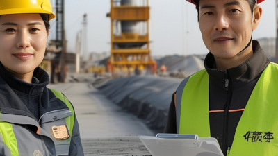 China Best Polymer Cement Concrete Solutions for Global Buyers?