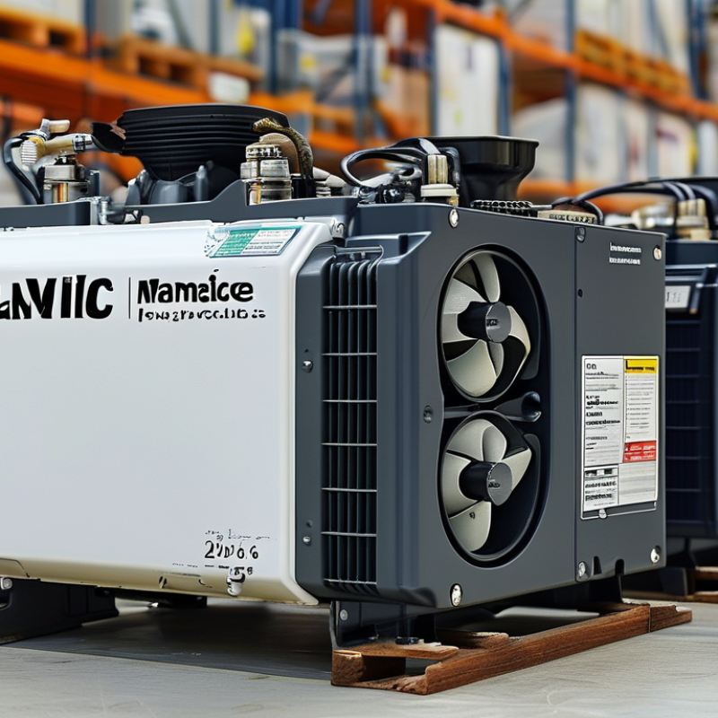 Best Panasonic Compressor For Global Buyers in 2026?