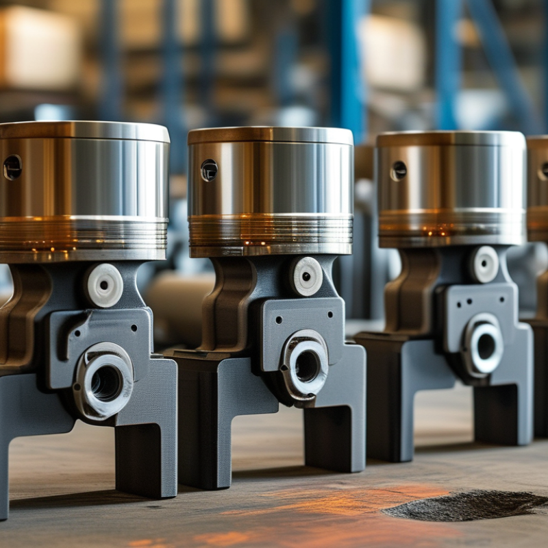 Piston Innovations in 2026 What You Need to Know?