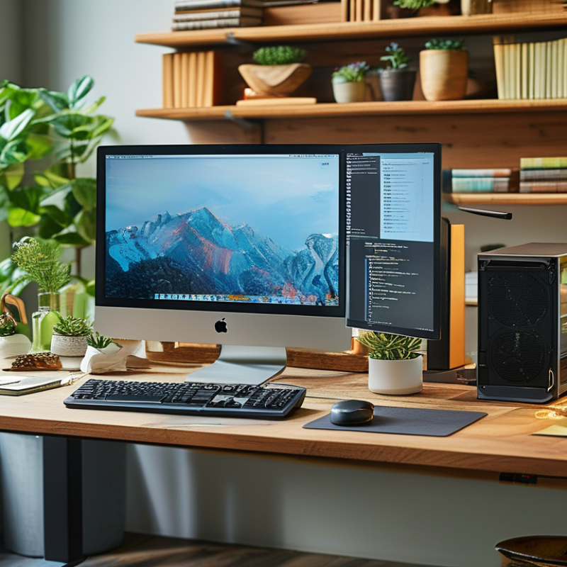 2026 Best Computer Desk Options for Global Buyers?