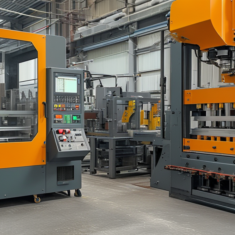 2026 Top Thermoformer Machine Buying Guide for Global Buyers?