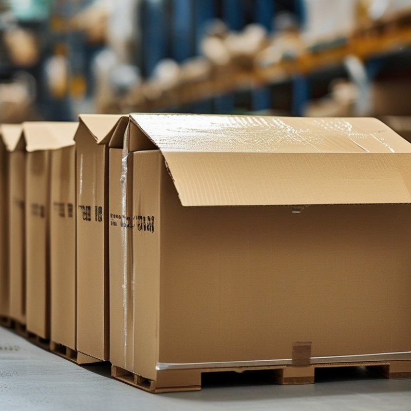 Top 10 Benefits of Packaging Foam Protection for Global Buyers?