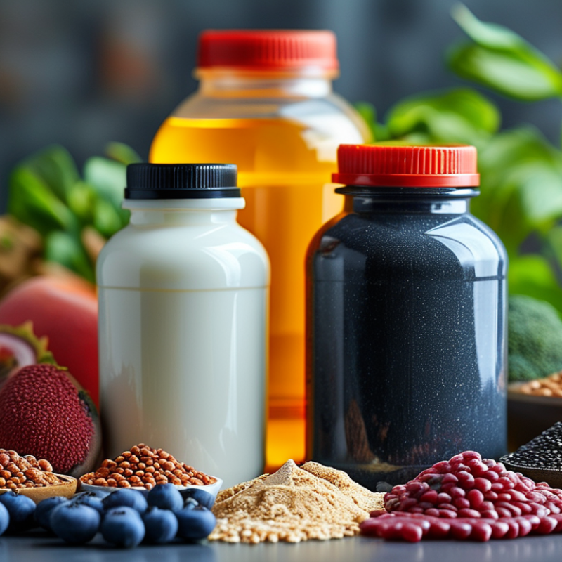 What is the Best Protein Concentrate for Global Buyers?