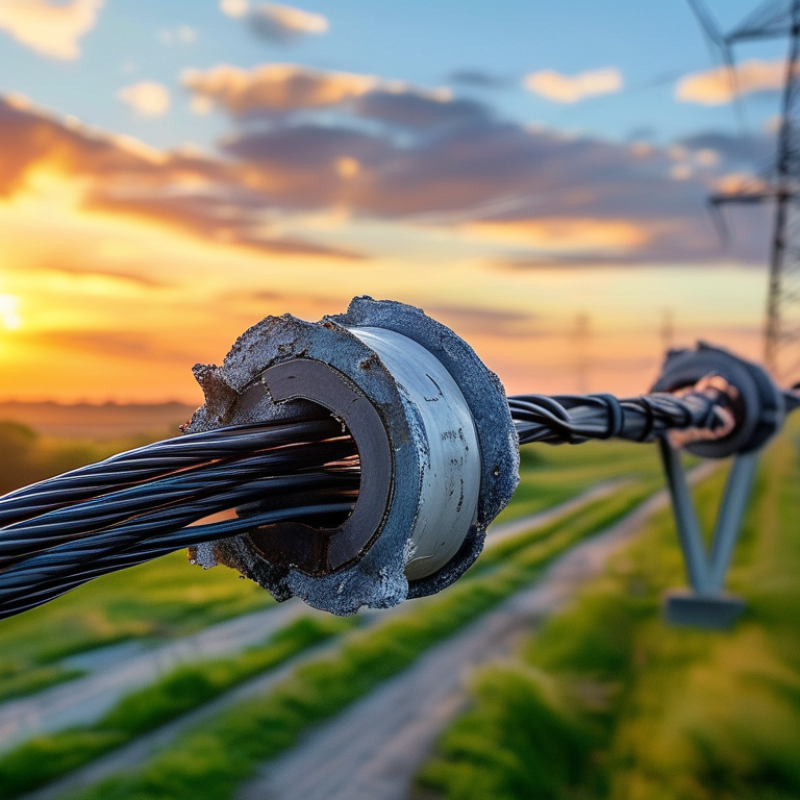 Top Tips for Choosing XLPE Insulated Power Cable?