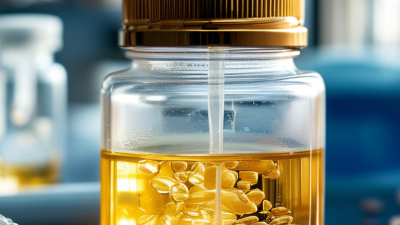 2026 Top Sodium Hyaluronate Buyers Guide for Global Procurement?