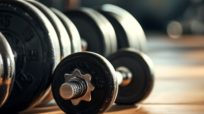 Top Fitness Dumbbells Tips for Effective Workouts To Maximize Gains?