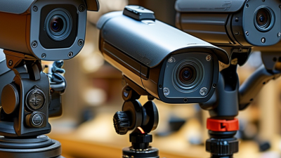 How to Choose the Best Secret Camera for Your Needs?