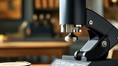 How to Choose the Best Product Sealer Machine for Your Needs?