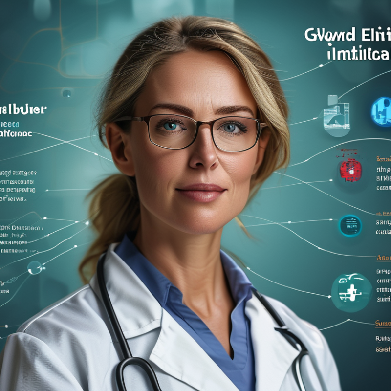 Top Health Care Solutions for Global Buyers to Consider?