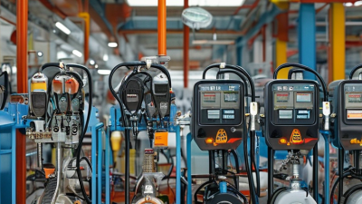 Top Quality Suction Pump Options for Global Buyers?