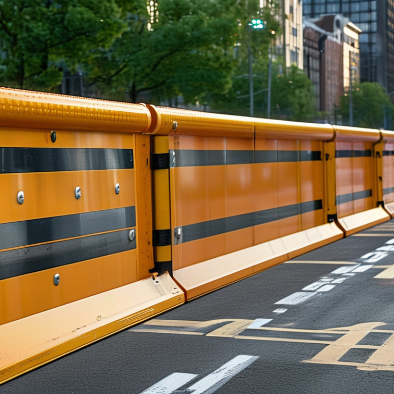2026 How to Choose the Best Street Bollards for Safety?