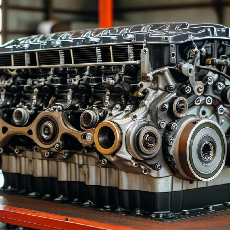 Top 10 Car Engine Maintenance Tips Every Buyer Should Know?